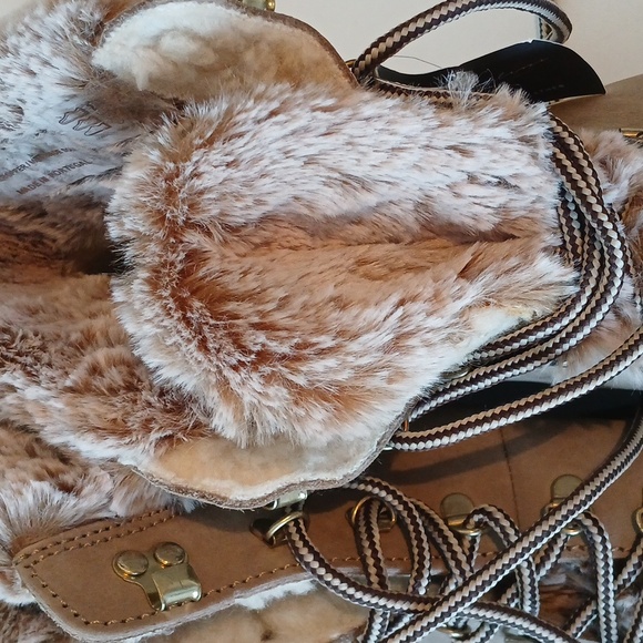 Avellini - Picture 5 of 7